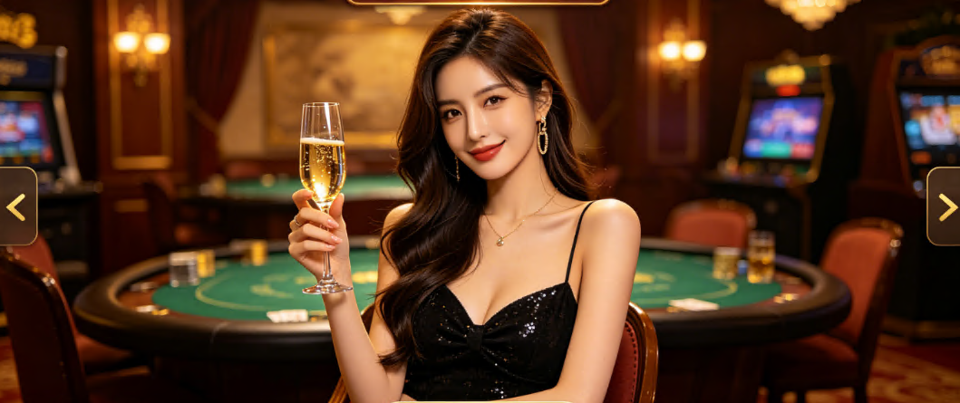 精选酒店服务